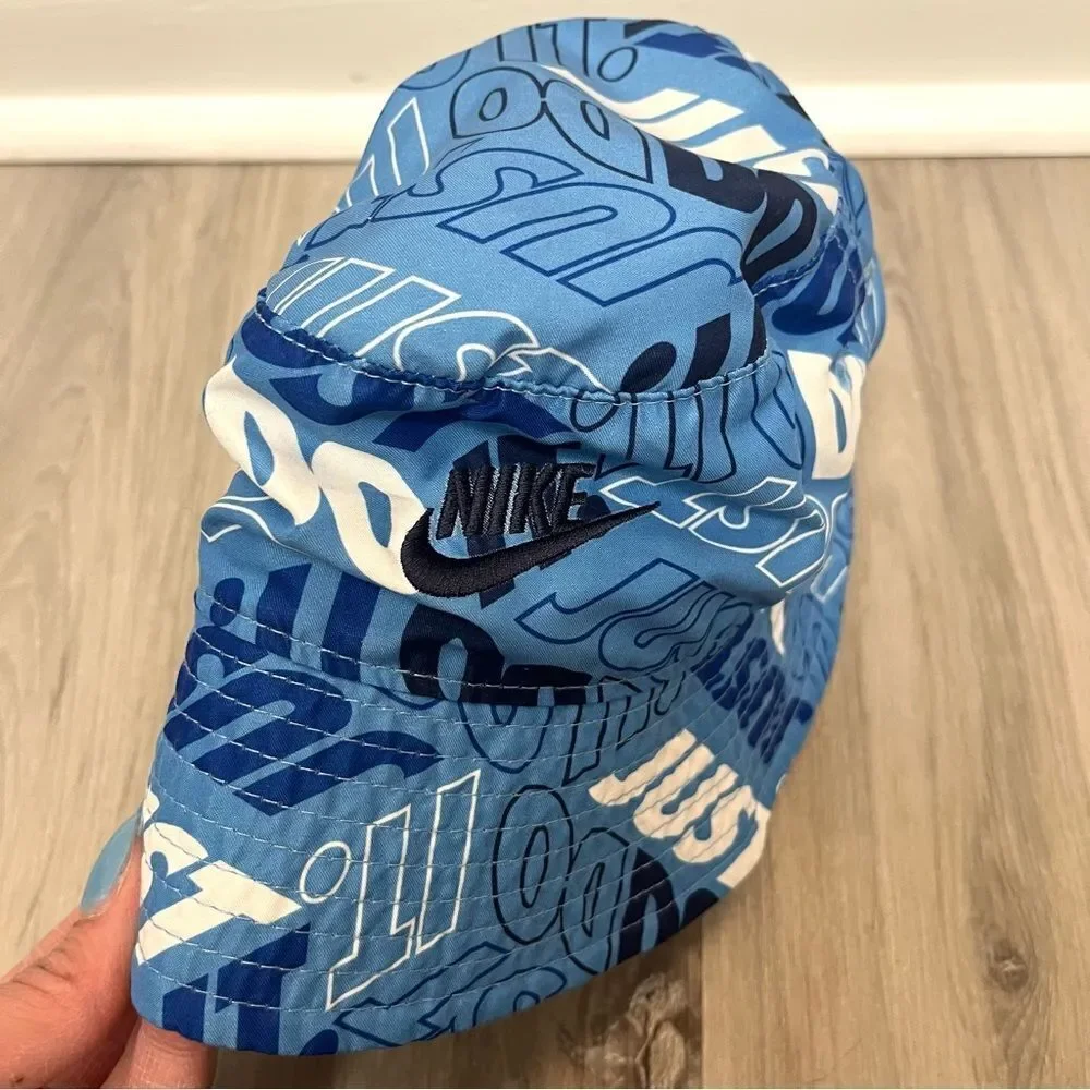 Nike excellent used